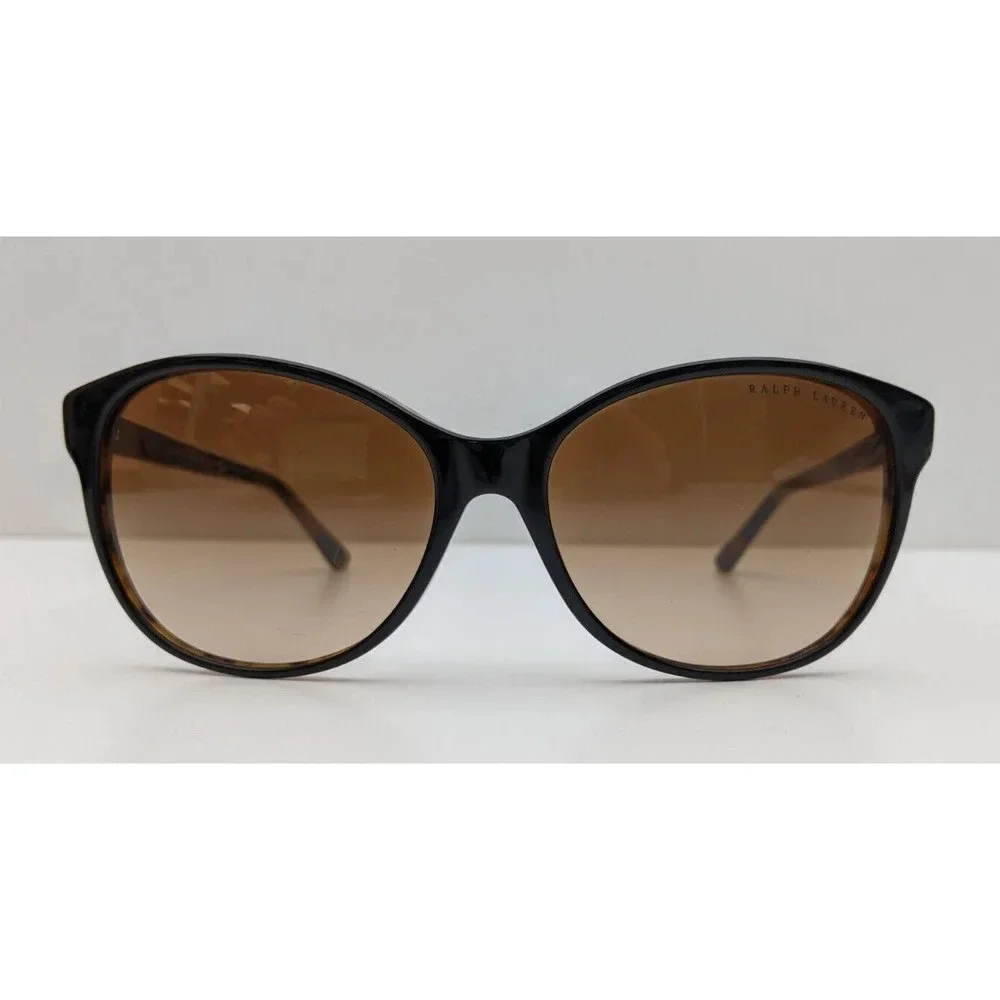 🕶️Ralph Lauren RL8116 5260/13 Sunglasses 57/16 140 /KAD339🕶️